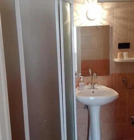 Apartamento Garden Apartmanhaz 2 Hajdúszoboszló